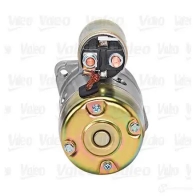 Стартер VALEO 600206 GD DO2KY 3276426002066 21167272 - Изображение 2