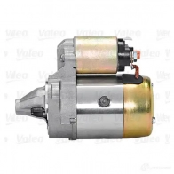 Стартер VALEO 600206 GD DO2KY 3276426002066 21167272 - Изображение 3