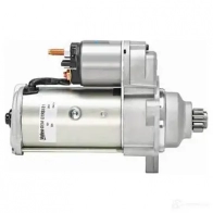 Стартер VALEO D7RS13 1 228043 455628 D7RS29 - Изображение 3