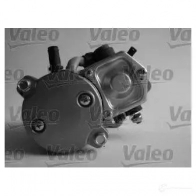 Стартер VALEO 3276424583819 458381 FW DOV4 228362 - Изображение 3