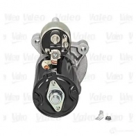 Стартер VALEO MF2MM D6RA1 90 438207 226979 - Изображение 2