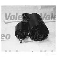 Стартер VALEO 458263 228312 7S9G 3W 3276424582638 - Изображение 2
