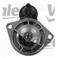 Стартер VALEO 228439 458517 3276424585172 LHBBK Y