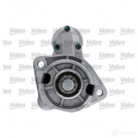 Стартер VALEO 9 IOD57 3276424384041 438404 1424251014 - Изображение 2