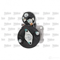 Стартер VALEO 9 IOD57 3276424384041 438404 1424251014 - Изображение 3