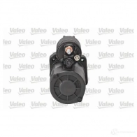 Стартер VALEO D6RA30 5 32027A 433333 225614 - Изображение 2