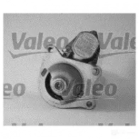 Стартер VALEO R2 OFVM 3276424332776 225576 433277 - Изображение 2
