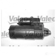Стартер VALEO R2 OFVM 3276424332776 225576 433277 - Изображение 3