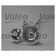 Стартер VALEO 455978 228206 30 KHF 3276424559784 - Изображение 2