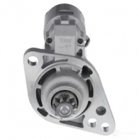 Стартер VALEO LZSB YD 201137 1437851123 - Изображение 2