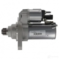 Стартер VALEO LZSB YD 201137 1437851123 - Изображение 4
