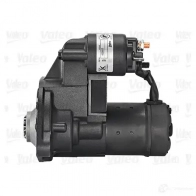 Стартер VALEO 3276424558879 61S8 2VH 228130 455887 - Изображение 3