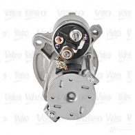 Стартер VALEO 1199248610 EM2 0S 438294 3276424382948 - Изображение 2