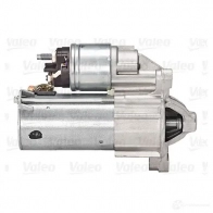 Стартер VALEO 1199248610 EM2 0S 438294 3276424382948 - Изображение 3