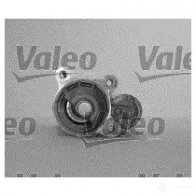 Стартер VALEO 3276424558961 455896 228139 PU N5HAZ - Изображение 2