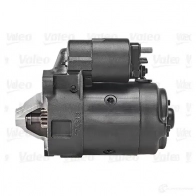Стартер VALEO D 8E115 433257 D8E132 225562 - Изображение 3