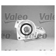 Стартер VALEO 1 83685 433264 225566 184007 - Изображение 2