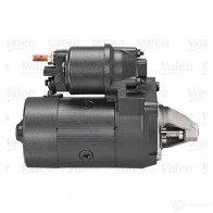 Стартер VALEO 455553 DR1RFN 227974 D6RA5 9 - Изображение 3