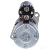 Стартер VALEO 1437850846 XB 4LY5 201127 - Изображение 2