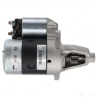 Стартер VALEO 1437850846 XB 4LY5 201127 - Изображение 3