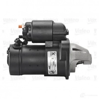 Стартер VALEO 458219 228287 31 IRQV5 3276424582195 - Изображение 3