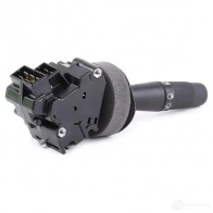Подрулевой переключатель VALEO CM01 5 221733 E1G5GZ0 251210 - Изображение 3