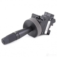 Подрулевой переключатель VALEO CM01 5 221733 E1G5GZ0 251210 - Изображение 4