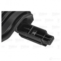 Подрулевой переключатель VALEO 0LBI HZ 1205883496 251766 3276422517663 - Изображение 2