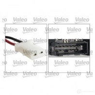 Подрулевой переключатель VALEO Z73 RXG 1205882864 251608 3276422516086 - Изображение 2
