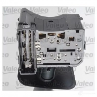 Подрулевой переключатель VALEO Z73 RXG 1205882864 251608 3276422516086 - Изображение 3