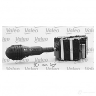 Подрулевой переключатель VALEO 3276422514303 251430 P Y134 221902 - Изображение 2