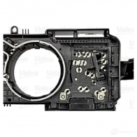 Подрулевой переключатель VALEO 222092 251704 2R YS6 3276422517045 - Изображение 2