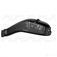 Подрулевой переключатель VALEO 222092 251704 2R YS6 3276422517045 - Изображение 3