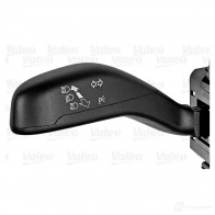 Подрулевой переключатель VALEO 222092 251704 2R YS6 3276422517045 - Изображение 4