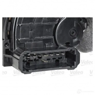 Подрулевой переключатель VALEO XB UEP 3276426451574 645157 233934 - Изображение 2