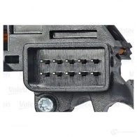 Подрулевой переключатель VALEO 251749 3276422517496 H FGXJ 1205883428 - Изображение 2