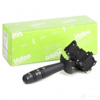 Подрулевой переключатель VALEO 0VN3 ME4 1205882830 3276422516000 251600 - Изображение 2
