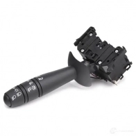 Подрулевой переключатель VALEO 0VN3 ME4 1205882830 3276422516000 251600 - Изображение 3