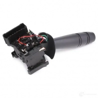 Подрулевой переключатель VALEO 0VN3 ME4 1205882830 3276422516000 251600 - Изображение 4