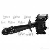 Подрулевой переключатель VALEO 0VN3 ME4 1205882830 3276422516000 251600 - Изображение 6