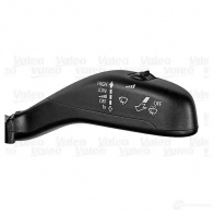 Подрулевой переключатель VALEO 251706 WYR 4L 222094 3276422517069 - Изображение 3