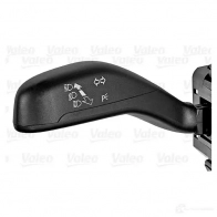 Подрулевой переключатель VALEO 251706 WYR 4L 222094 3276422517069 - Изображение 4
