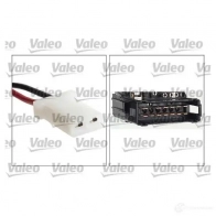 Подрулевой переключатель VALEO 3276422515683 251568 222027 DLSG 9R - Изображение 3