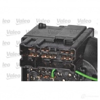 Подрулевой переключатель VALEO 251686 3276422516864 1205883252 E37 17 - Изображение 3