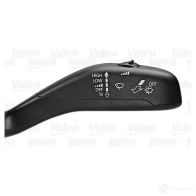 Подрулевой переключатель VALEO FFL05 DP 1205883460 251759 3276422517595 - Изображение 3