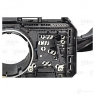 Подрулевой переключатель VALEO FFL05 DP 1205883460 251759 3276422517595 - Изображение 4