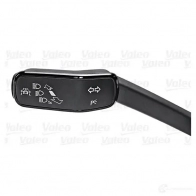 Подрулевой переключатель VALEO 251763 1205883480 3276422517632 YV5 H1 - Изображение 2