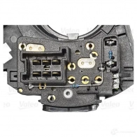 Подрулевой переключатель VALEO 251734 1205883398 VH4H ZU 3276422517342 - Изображение 2