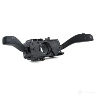 Подрулевой переключатель VALEO 251659 222080 3276422516598 WZB X1K - Изображение 3