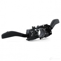 Подрулевой переключатель VALEO 251659 222080 3276422516598 WZB X1K - Изображение 4